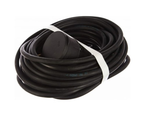 [Разное] ЗУБР КГ 325-Ш КГ 3х2.5 10м IP44, 4000ВтСиловой [55017-10]