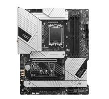 MSI  Z790 S1700 ATX PRO Z790-A MAX WIFI 