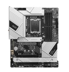 MSI  Z790 S1700 ATX PRO Z790-A MAX WIFI 