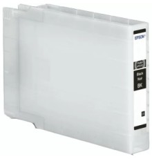 Epson Картридж/ WF-C81xx / WF-C86xx Ink Cartridge L Black