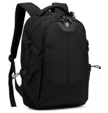 Рюкзак для ноутбука 17.3