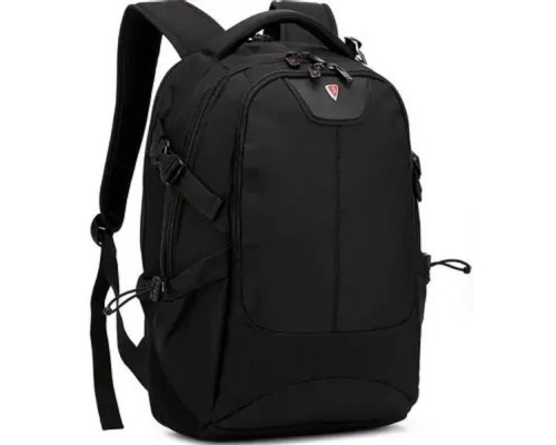 [Сумка для ноутбука] Рюкзак для ноутбука 17.3