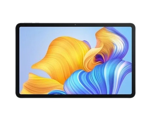 [Планшет] Honor Pad 8 HEY-W09 [5301AGRK] Blue 11.97