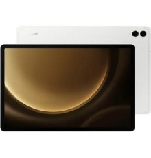 Samsung Galaxy Tab S9 FE+ BSM-X616B Exynos 1380 8C/8Gb/128Gb 12.4