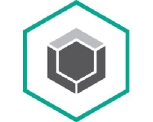 [Неисключительное право на использование ПО] KL4867RAPFE Kaspersky Endpoint Security для бизнеса – Расширенный 25-49 users Educational  License