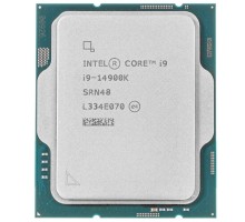 CPU Intel Core i9-14900K OEM