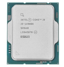 CPU Intel Core i9-14900K OEM