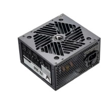 Formula ATX 350W FX-350 (20+4pin) 120mm fan 3xSATA RTL