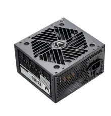 Formula ATX 350W FX-350 (20+4pin) 120mm fan 3xSATA RTL