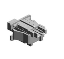 Ricoh AW500049 Микропереключатель в сборе 