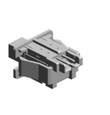 Ricoh AW500049 Микропереключатель в сборе 