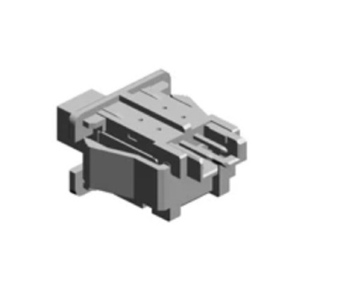 [Расходные материалы] Ricoh AW500049 Микропереключатель в сборе 