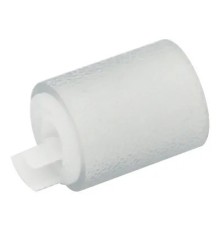 CET341062 Ролик отделения (полиуретан) для CANON iR ADVANCE C3520i (CET)
