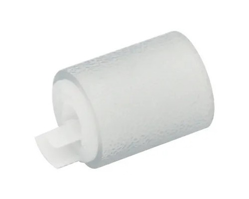 [магнитные валы, резиновые валы] CET341062 Ролик отделения (полиуретан) для CANON iR ADVANCE C3520i (CET)