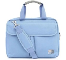 Сумка для ноутбука 13.3