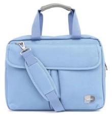 Сумка для ноутбука 13.3