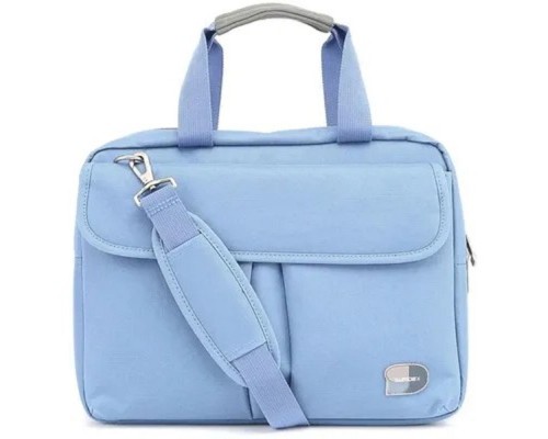 [Сумка для ноутбука] Сумка для ноутбука 13.3