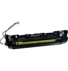 Печь в сборе для HP LaserJet Pro P1100/P1100w/P1102  (RM1-6921) ref (CET)