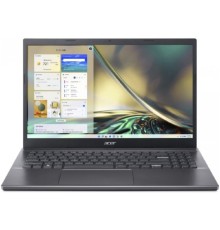 Acer Aspire 5 A515-57-52ZZ [NX.KN3CD.003] Metall 15.6