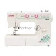 Швейная машинка Janome LW-30