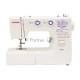 Швейная машинка Janome LW-30