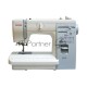 Швейная машина Janome 5519 белый