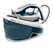 TEFAL SV8110E0 Парогенератор 