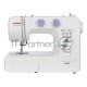 Швейная машина Janome VS50 белый