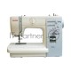 Швейная машина Janome 5515 белый