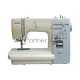 Швейная машина Janome 5515 белый