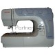 Швейная машина Janome EL545S белый