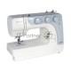 Швейная машина Janome EL546S белый