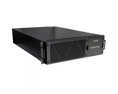 [Ермак] Батарейный Блок для ИБП СБП EPMAK 220-220.6-P, СБП EPMAK 220-220.10-P 6-10 кВА (ЕРМАК ВВ-640-Р)(Id420052)