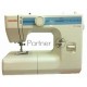 Швейная машина Janome TC-1206 белый