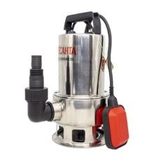 Ресанта Дренажный насос НД-15500Н/35 [77/2/2] 