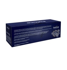 Картридж PL-054H для принтеров Canon i-SENSYS LBP-620/LBP-621/LBP-623/LBP-640/MF-640/MF-641/MF-642/MF-643/MF-644/MF-645 Black 3100 копий ProfiLine