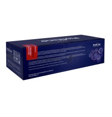 Картридж Тонер-туба PL-TK-6325 для принтеров Kyocera TASKalfa 4002i/5002i/6002i 35000 копий ProfiLine