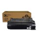 Картридж GalaPrint GP-CF325X (№25X) чёрный (34500 стр) для HP LaserJet M806/M806x+/M830/M830z/M830dn