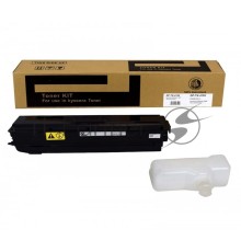Картридж Тонер-туба GP-TK-4105 для принтеров Kyocera TASKalfa 1800/1801/2200/2201 с бункером отработанного тонера 15000 копий GalaPrint