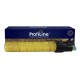 Картридж PL-841199 (MPC2550E) для принтеров Ricoh Aficio MPC2030/MPC2050/MPC2530/MPC2550 Yellow 5500 копий ProfiLine