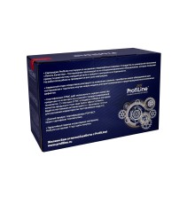 Картридж PL-Q2673A (№309A) для принтеров HP Color LaserJet 3500/3550/3500n/3550n/3700/3700N/3700DN/3700DTN/3700DTNS Magenta 4000 копий ProfiLine