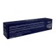Картридж PL-CF301A (№827A) для принтеров HP Color LaserJet Enterprise flow M880z/M880z+ Cyan 32000 копий ProfiLine