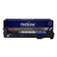 Картридж PL-CF301A (№827A) для принтеров HP Color LaserJet Enterprise flow M880z/M880z+ Cyan 32000 копий ProfiLine