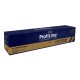 Картридж PL-CF301A (№827A) для принтеров HP Color LaserJet Enterprise flow M880z/M880z+ Cyan 32000 копий ProfiLine