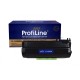 Драм-картридж PL-50F0Z00 для принтеров Lexmark MS415dn/MX417de/MX410de/MS610de/MX511de/MS312dn/MS317dn/MX317dn/MS417dn/MS610dn/MS410dn/MS510dn/MX611de/MS410d/MS610dte/MS310dn/MX611dhe/MS310d/MX511dhe/MS617dn/MX310dn/MX510de/MX617de/MX511dte Drum 60000 ко