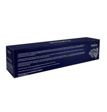 Картридж PL-034 для принтеров Canon ImageRunner C1225 Yellow 7300 копий ProfiLine