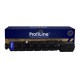 Картридж PL-034 для принтеров Canon ImageRunner C1225 Yellow 7300 копий ProfiLine