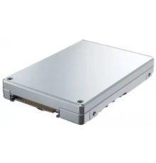 Intel SSD D7-P5520 Series, 1.92TB, U.2(2.5