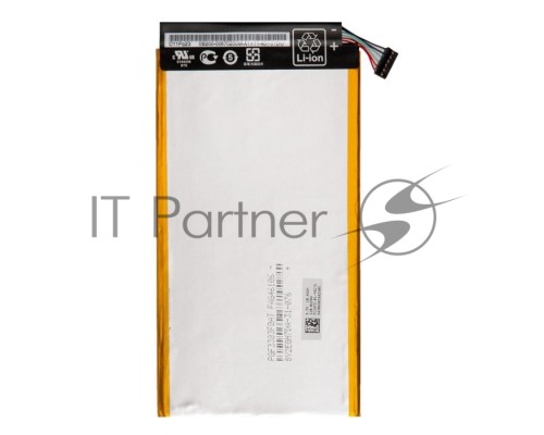 Аккумулятор для ASUS ME102A C11P1424  C11P1314