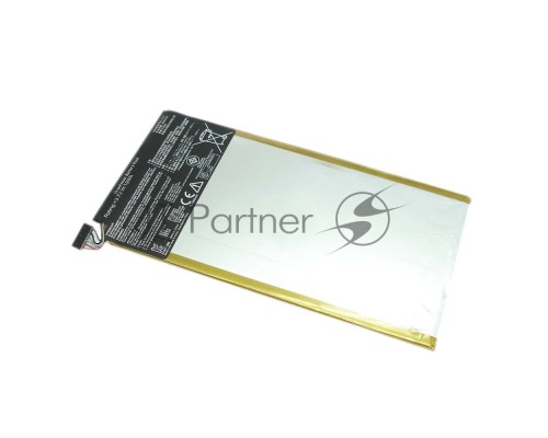 Аккумулятор для ASUS ME102A C11P1424  C11P1314